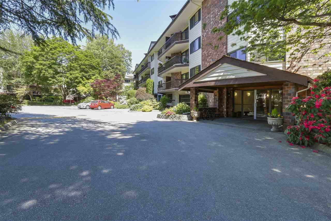 10180 Ryan Road - Photo 1