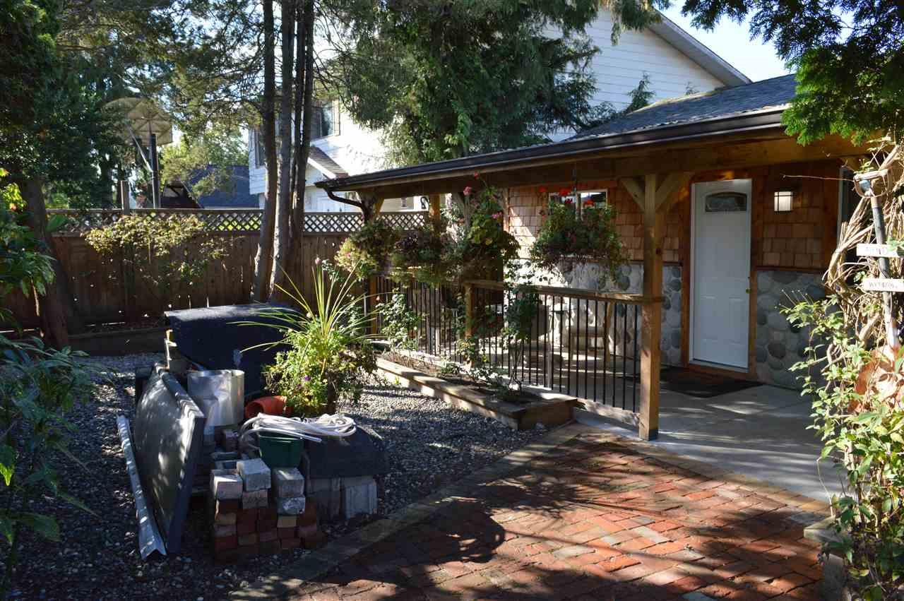 12699 114 Avenue - Photo 1