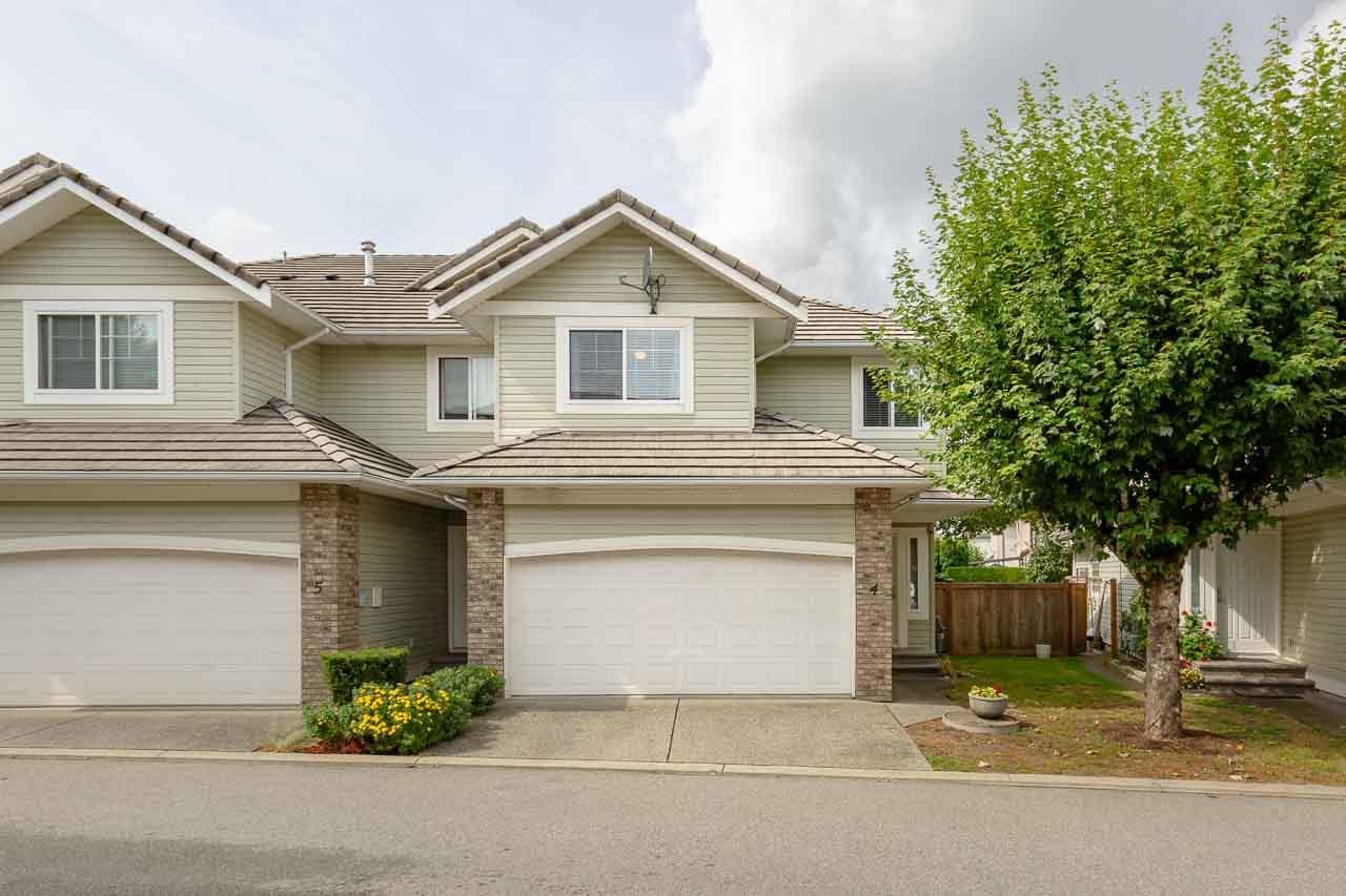 1290 Amazon Drive - Photo 1