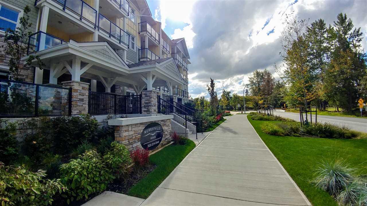 5020 221A Street - Photo 1