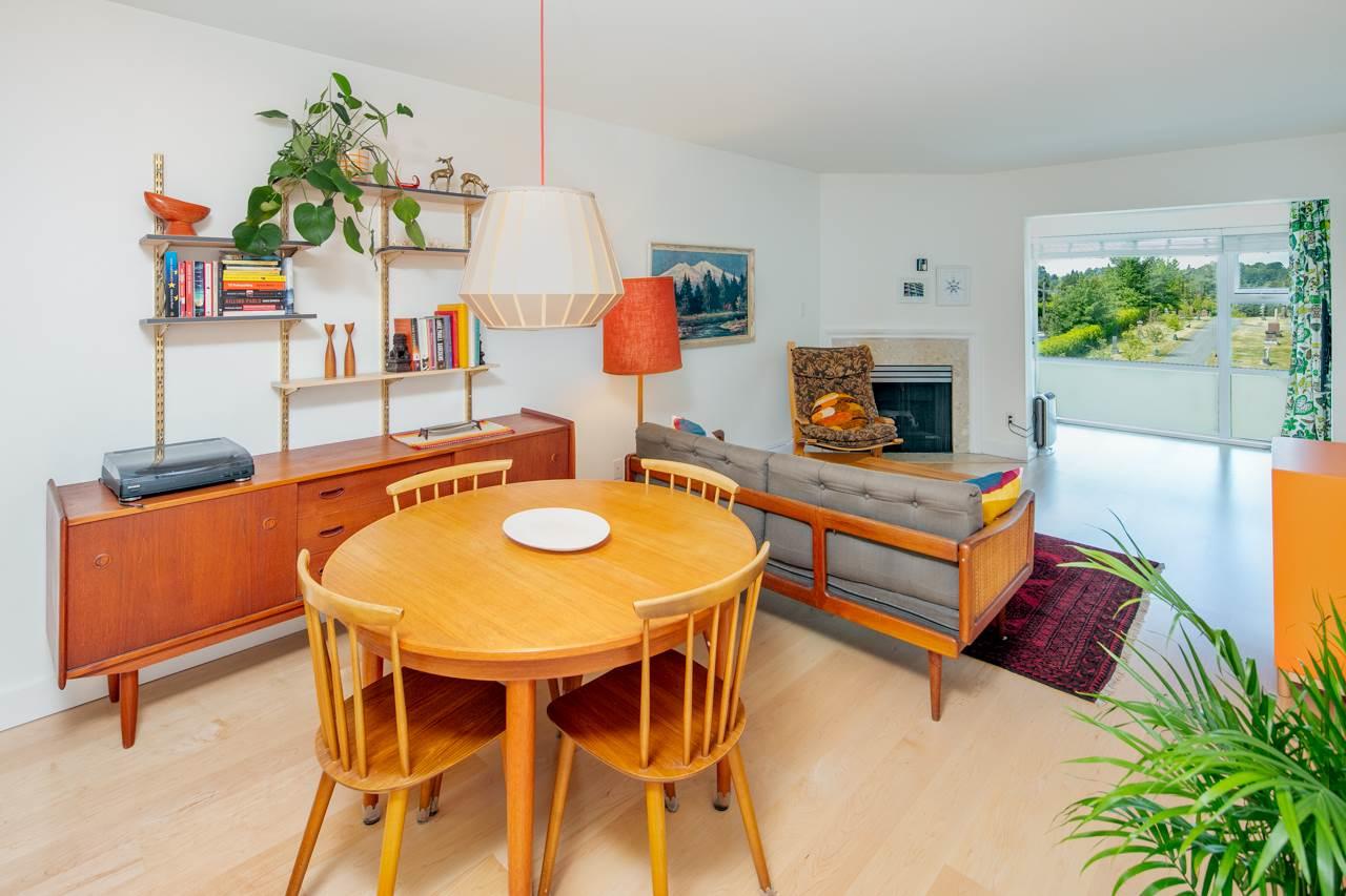 4868 Fraser Street - Photo 1
