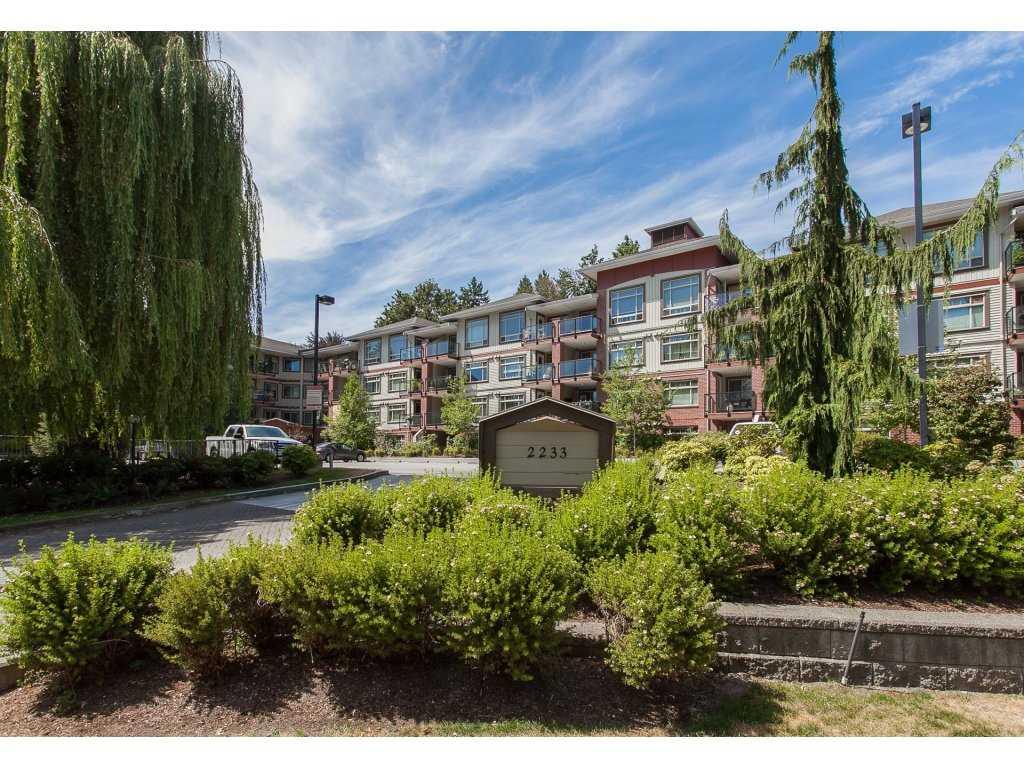 2233 Mckenzie Road - Photo 1