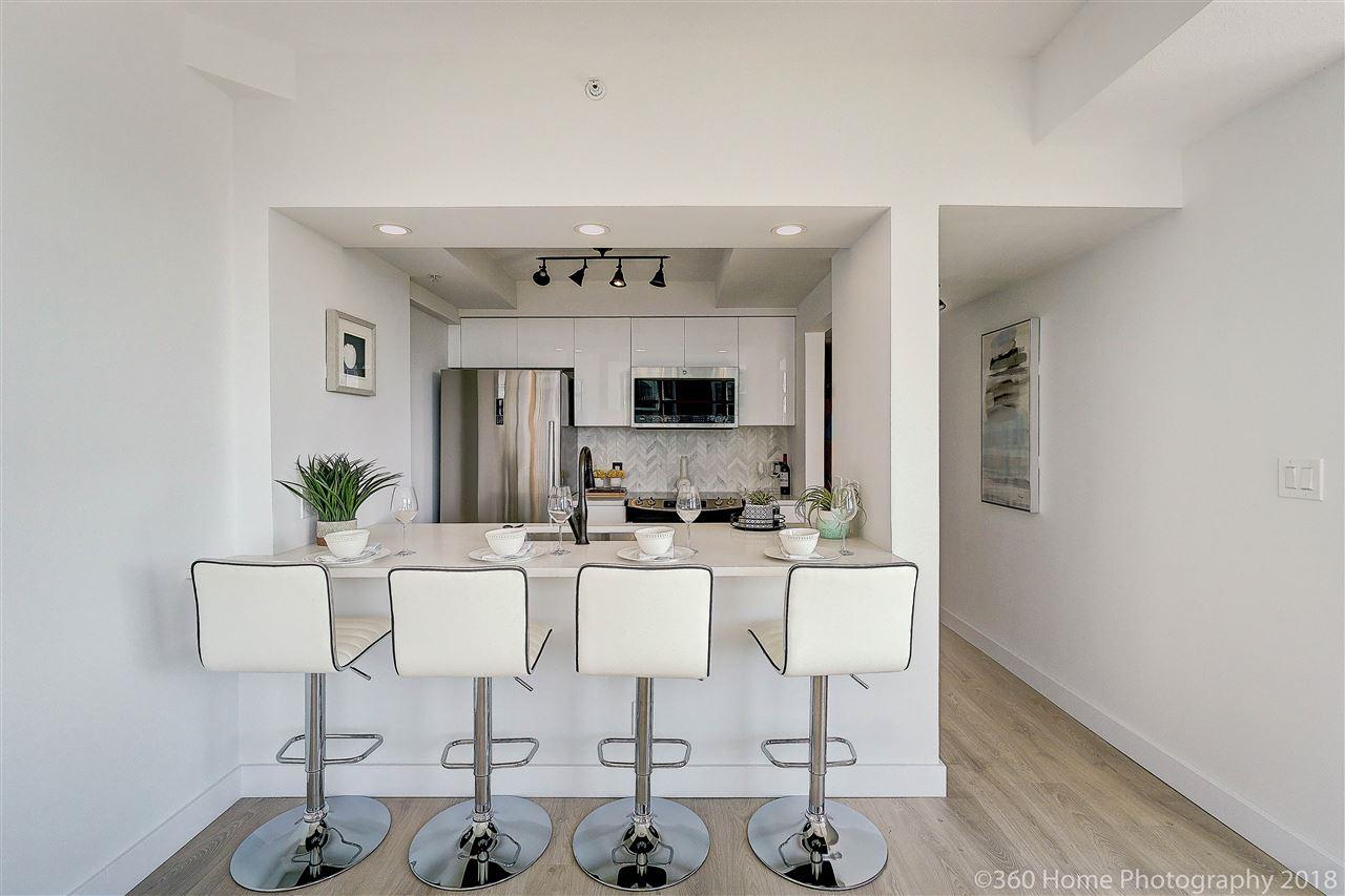1200 Alberni Street - Photo 1