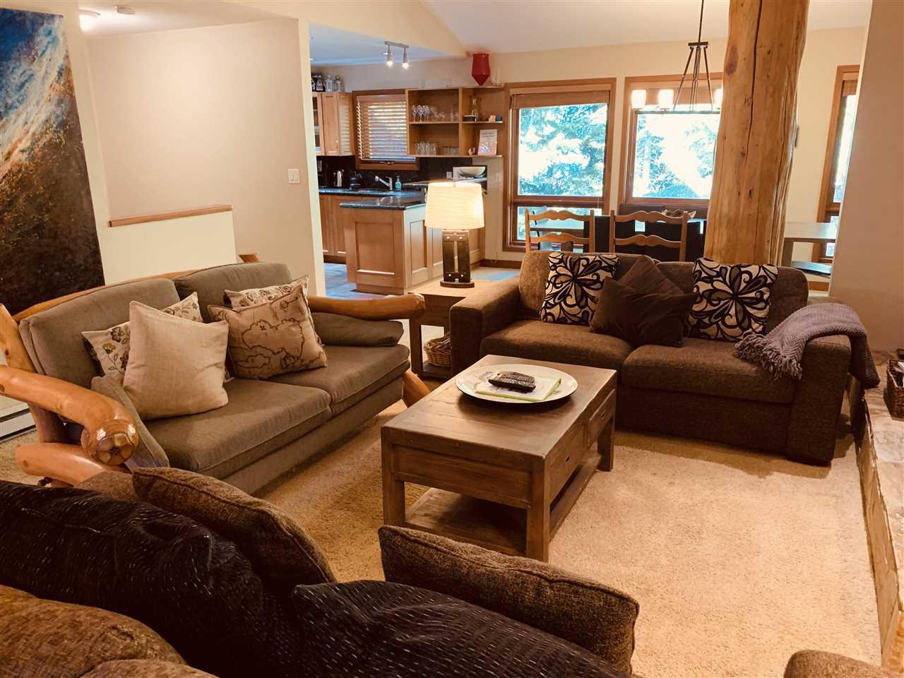 4701 Glacier Drive - Photo 1