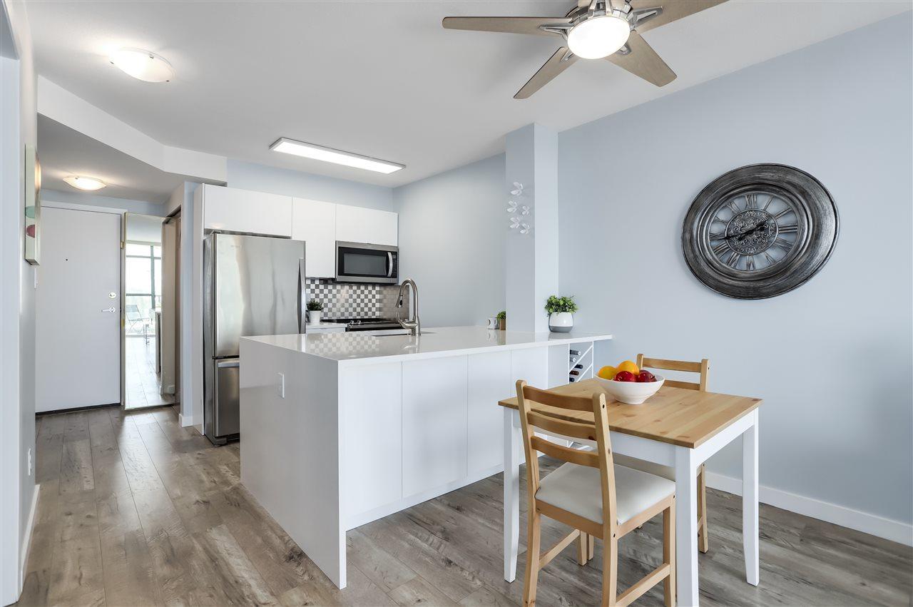 2733 Chandlery Place - Photo 1
