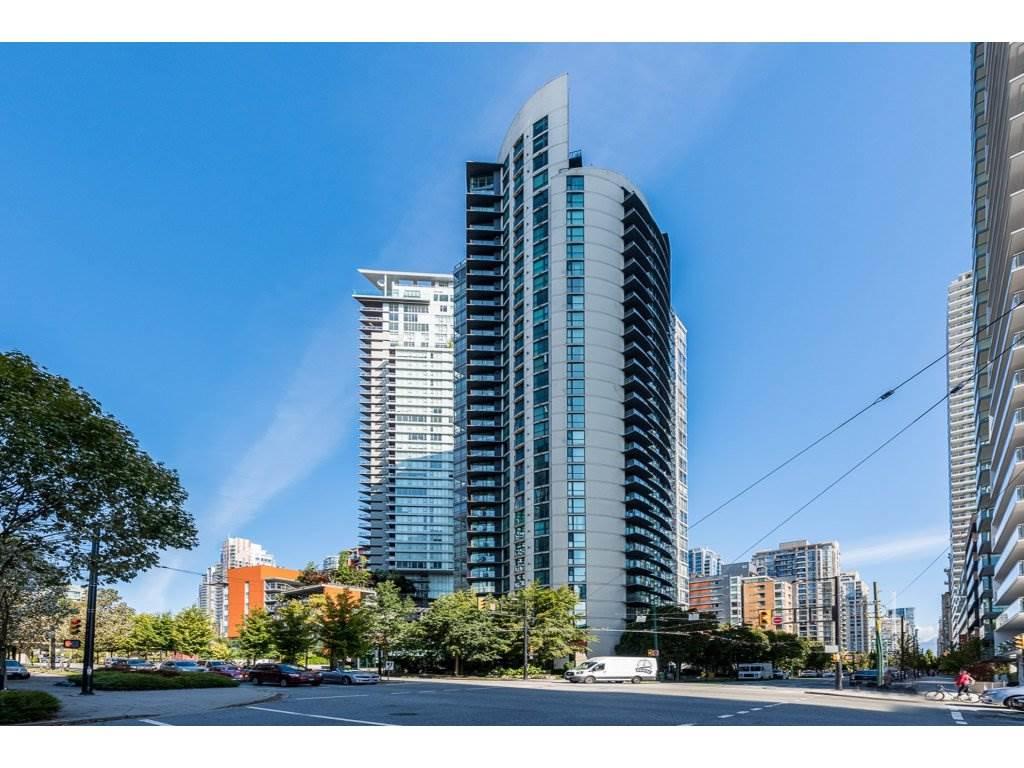 501 Pacific Street - Photo 1