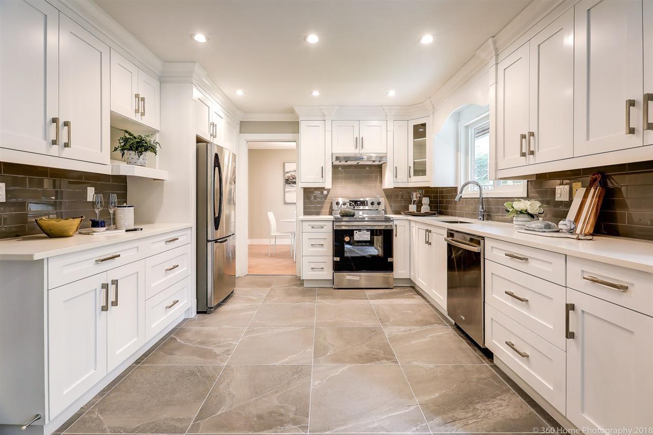 11164 Lyon Road - Photo 1