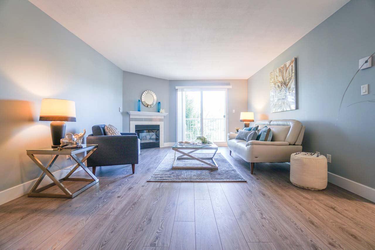 7694 Evans Road - Photo 1