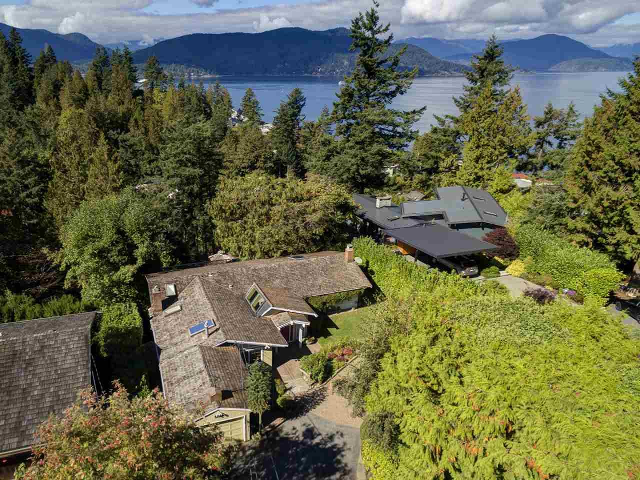 6681 Madrona Crescent - Photo 1