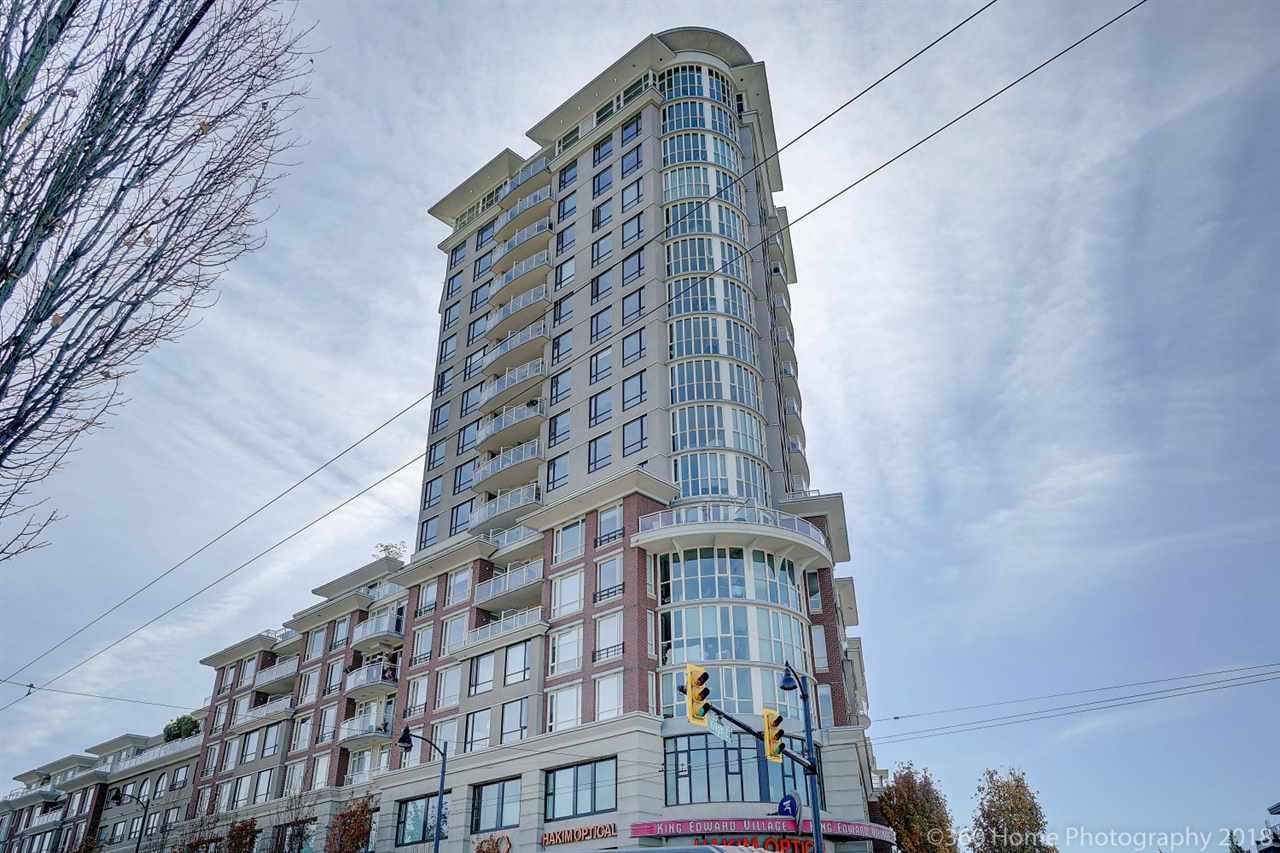 4028 Knight Street - Photo 1