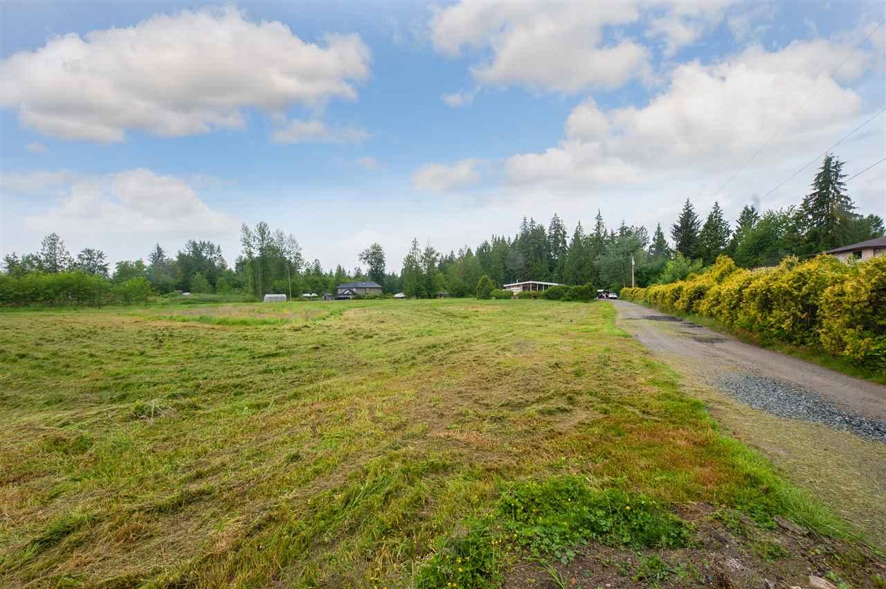 12753 256 Street - Photo 1