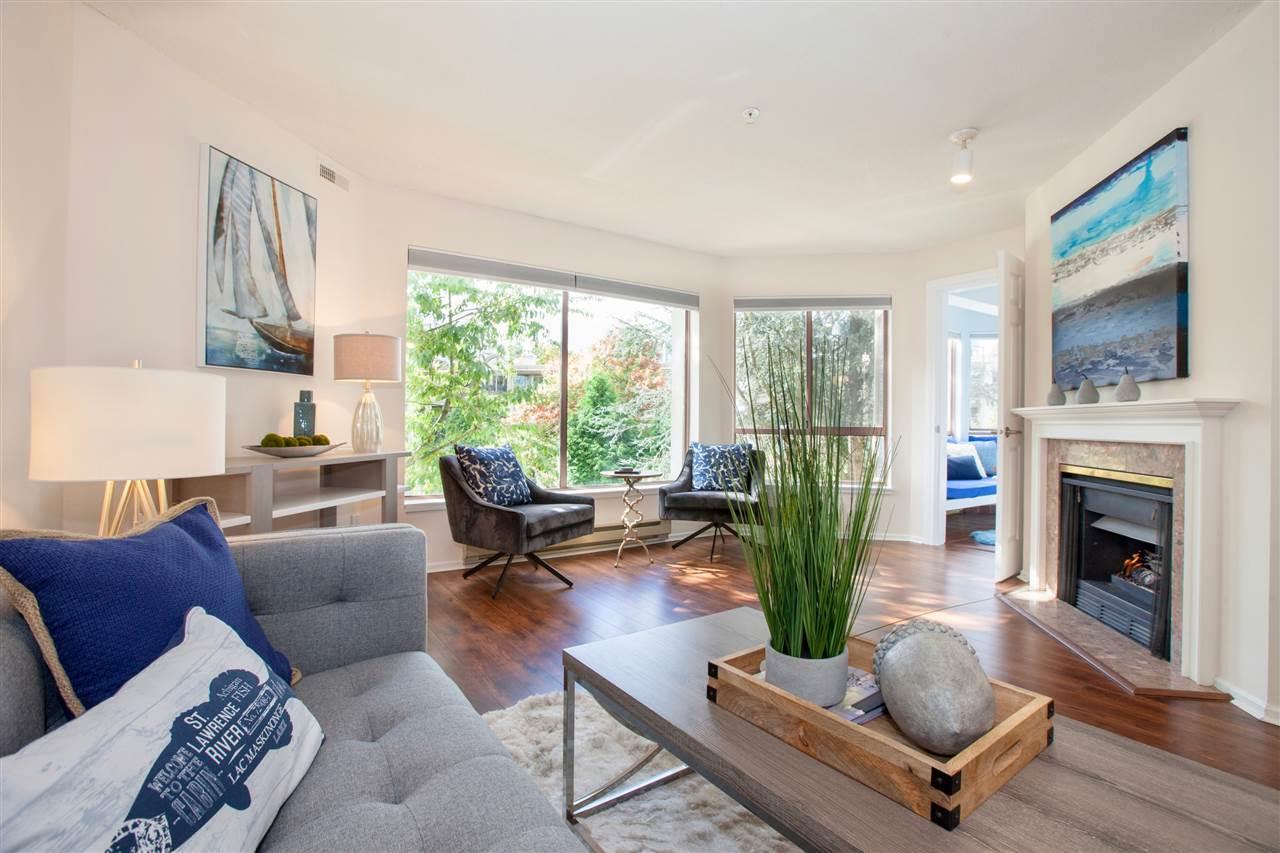 1869 Spyglass Place - Photo 1