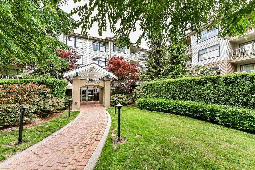 15210 Guildford Drive - Photo 1