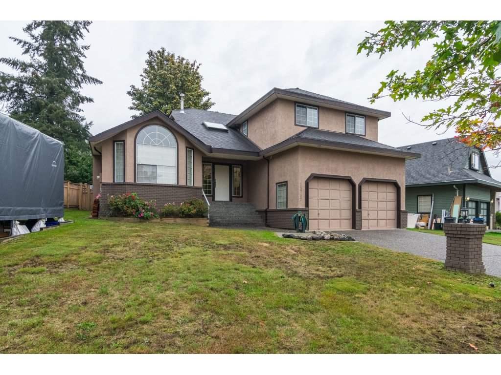 15717 106 Avenue - Photo 1