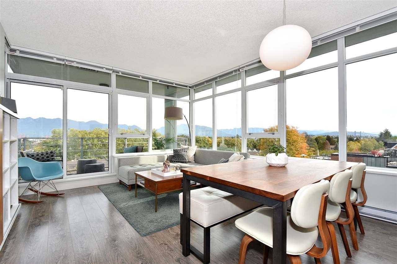 2788 Prince Edward Street - Photo 1