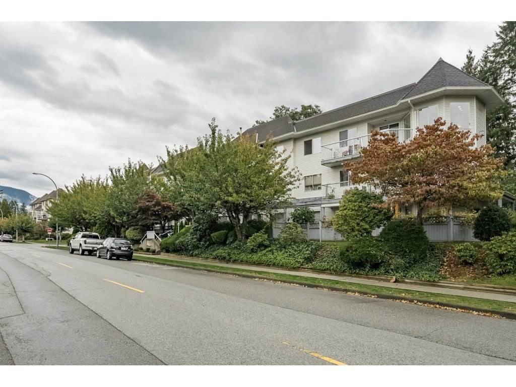 3088 Flint Street - Photo 1
