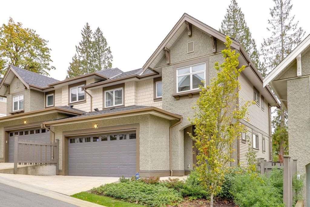3400 Devonshire Avenue - Photo 1