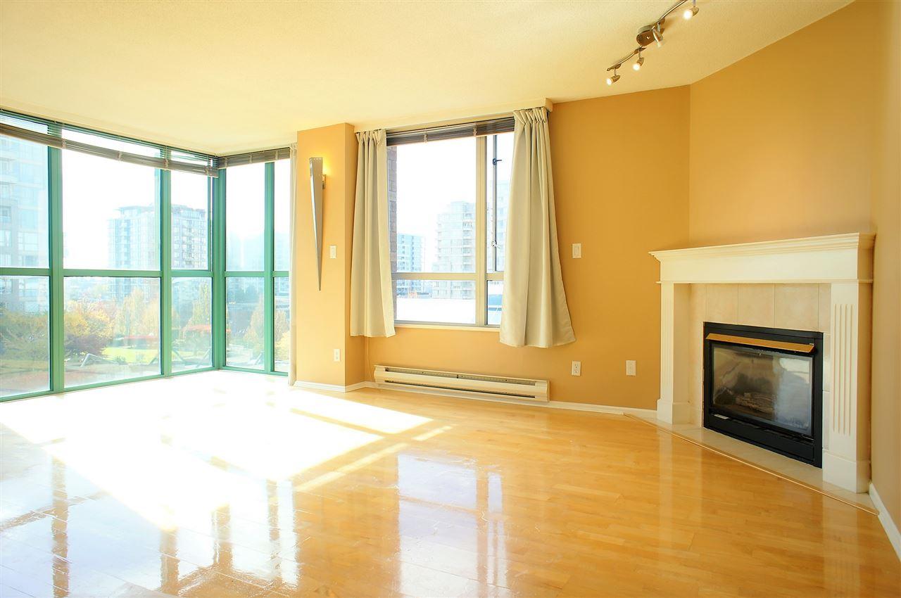 8280 Westminster Highway - Photo 1