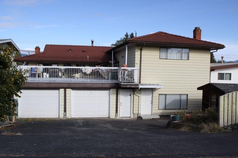 3932 Moscrop Street - Photo 1