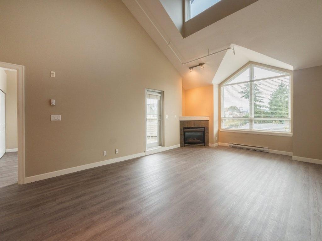 3150 Vincent Street - Photo 1