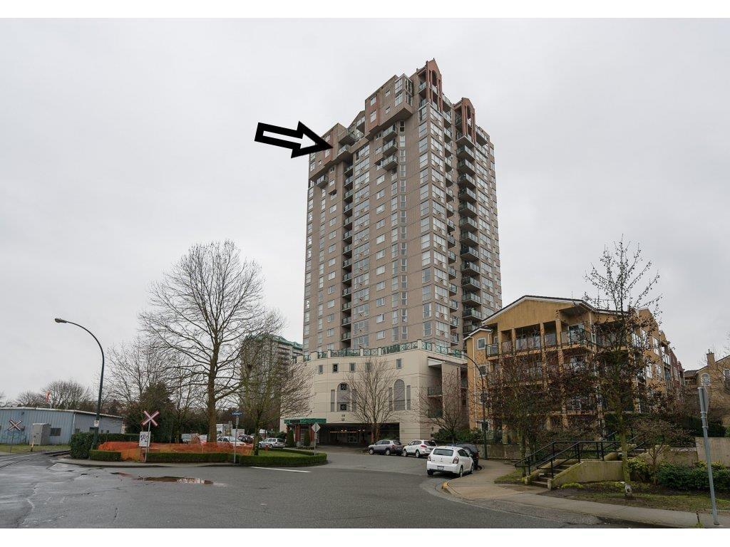 10 Laguna Court - Photo 1
