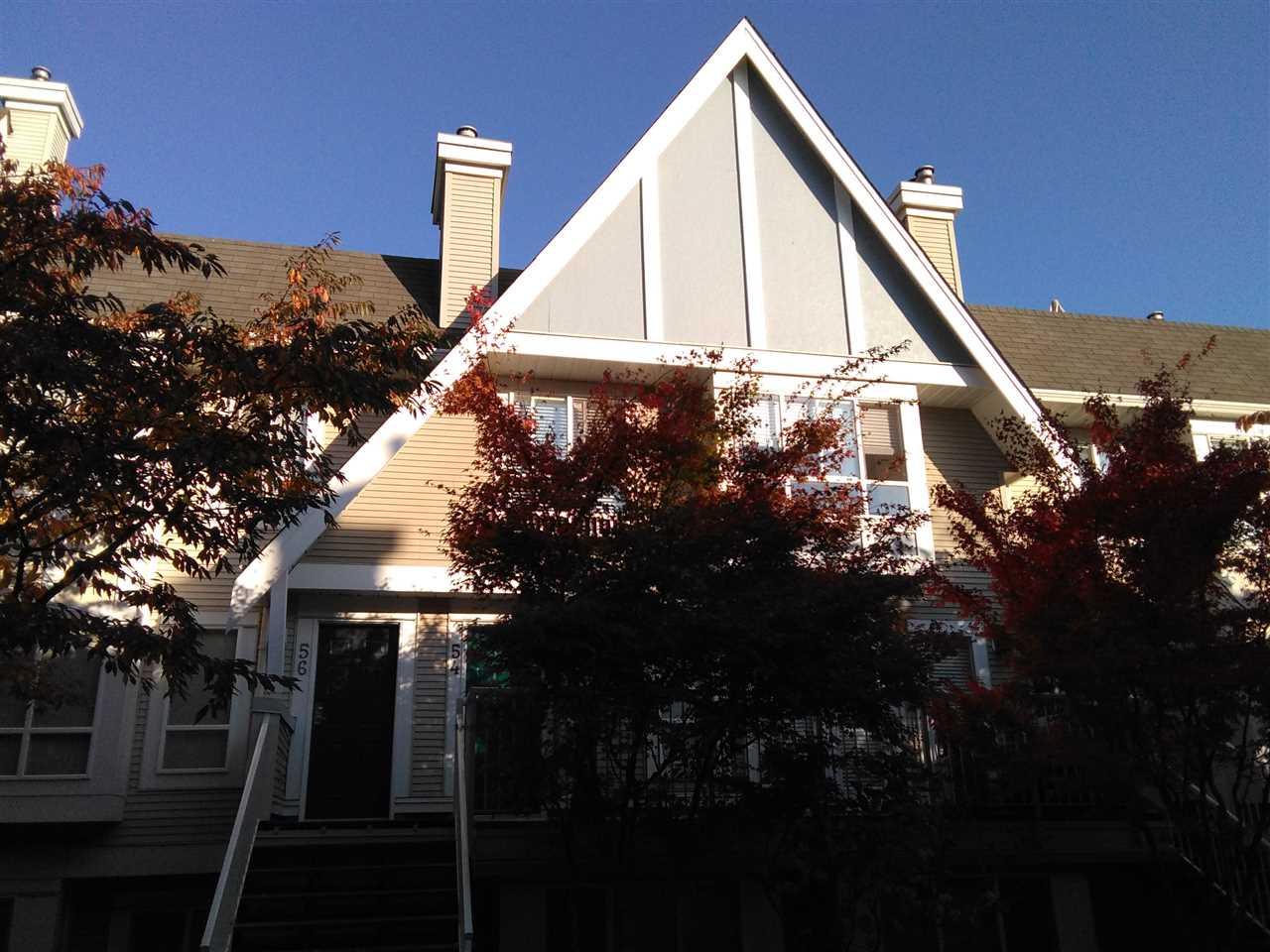 6588 Southoaks Crescent - Photo 1