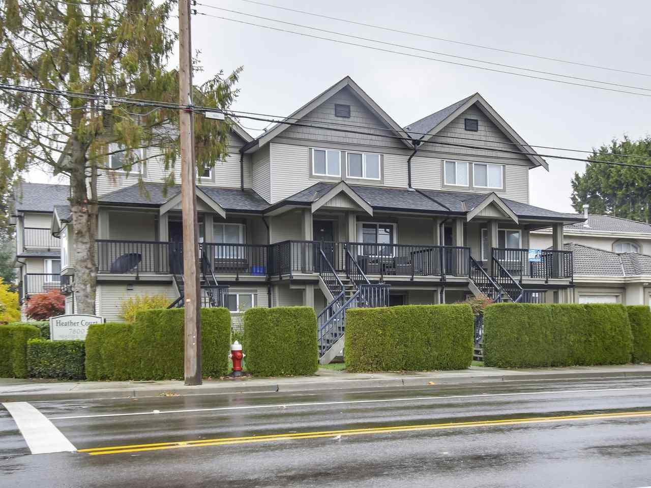 7800 Heather Street - Photo 1