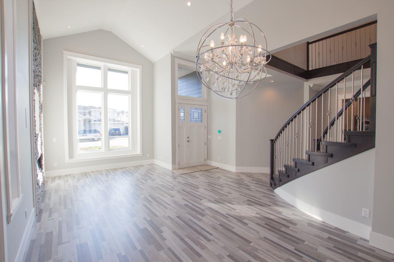 22451 Rathburn Drive - Photo 1