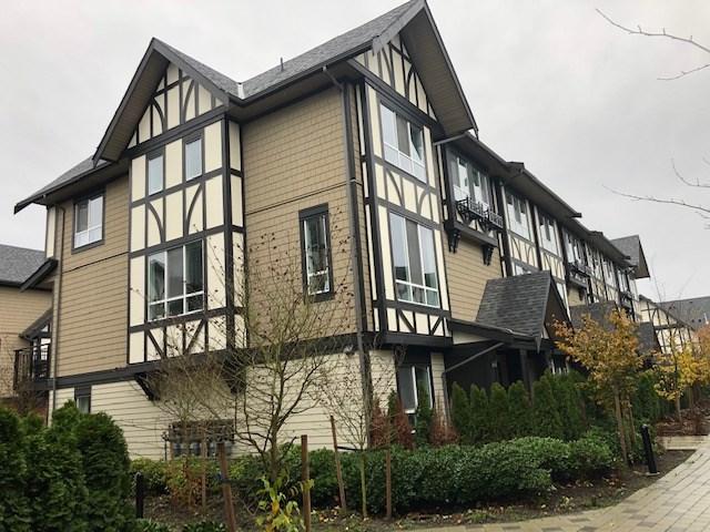 10388 No 2 Road - Photo 1