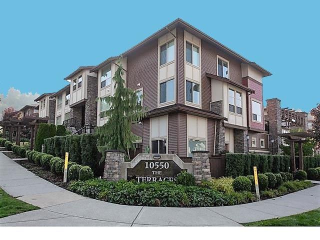 10550 248 Street - Photo 1