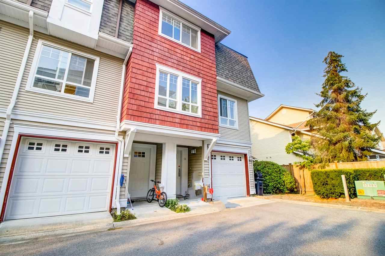 8131 General Currie Road - Photo 1