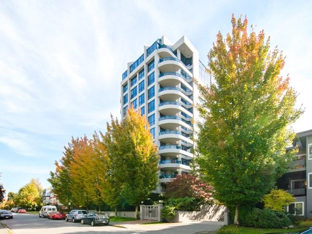 1350 14TH Avenue - Photo 1
