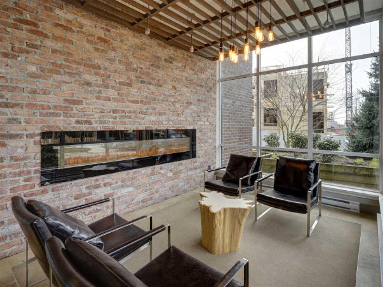 262 Salter Street - Photo 1