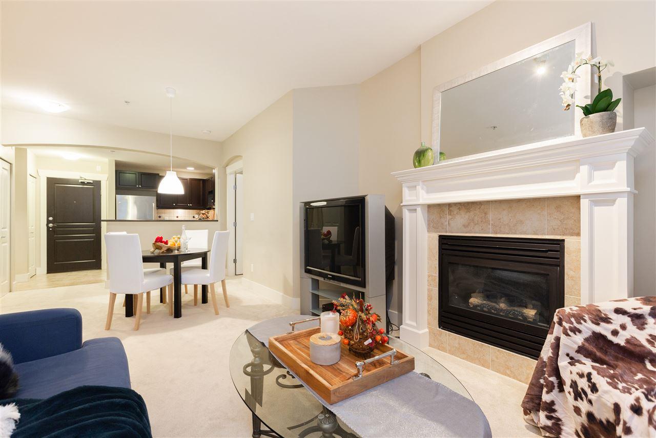 6279 Eagles Drive - Photo 1
