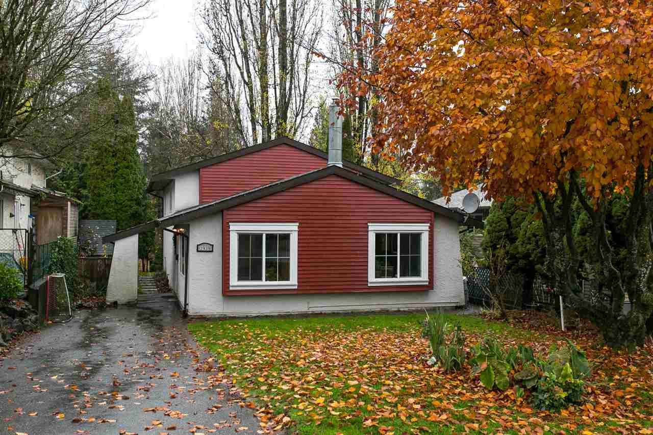 2939 Oriole Crescent - Photo 1
