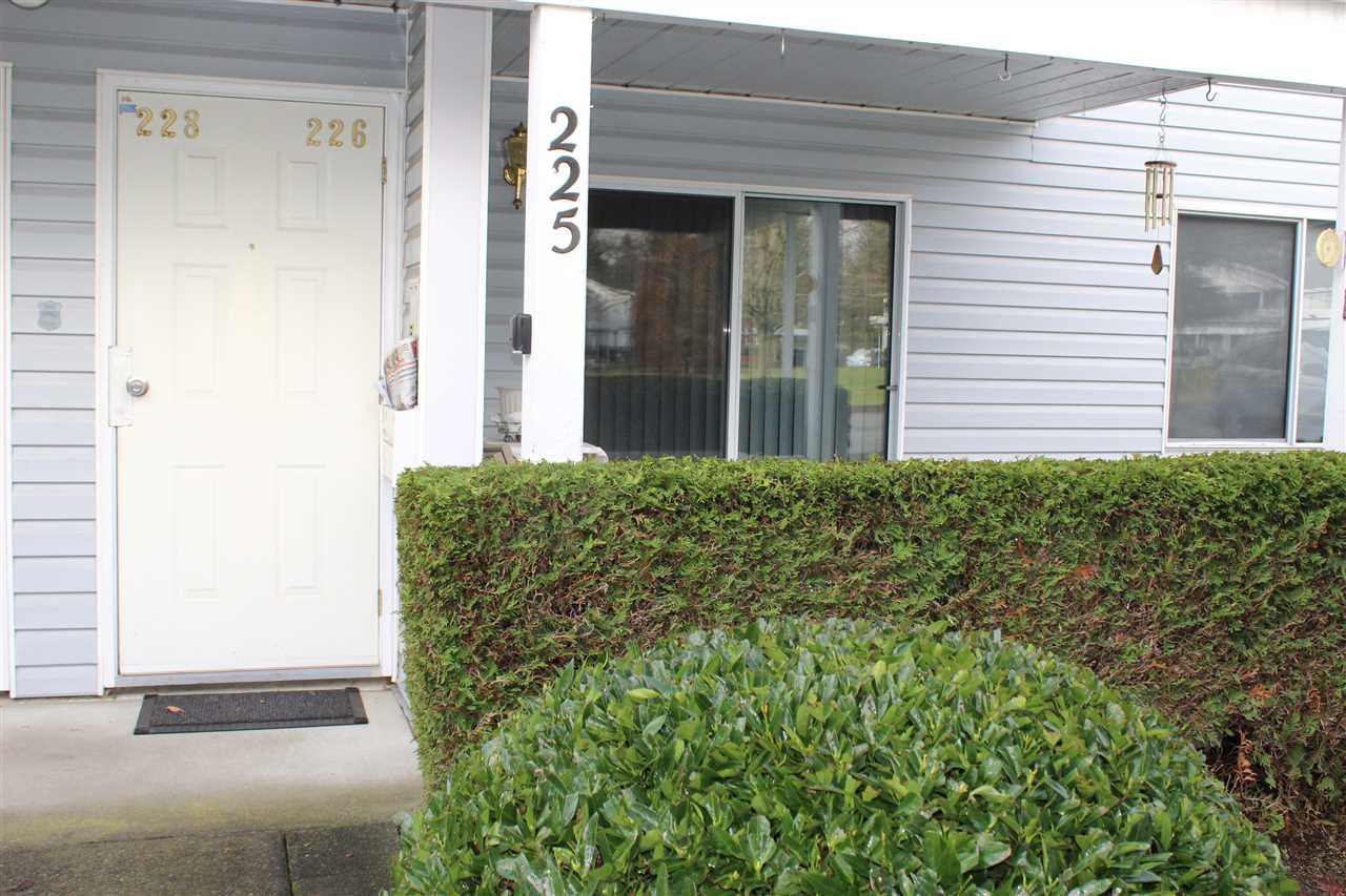 32691 Garibaldi Drive - Photo 1