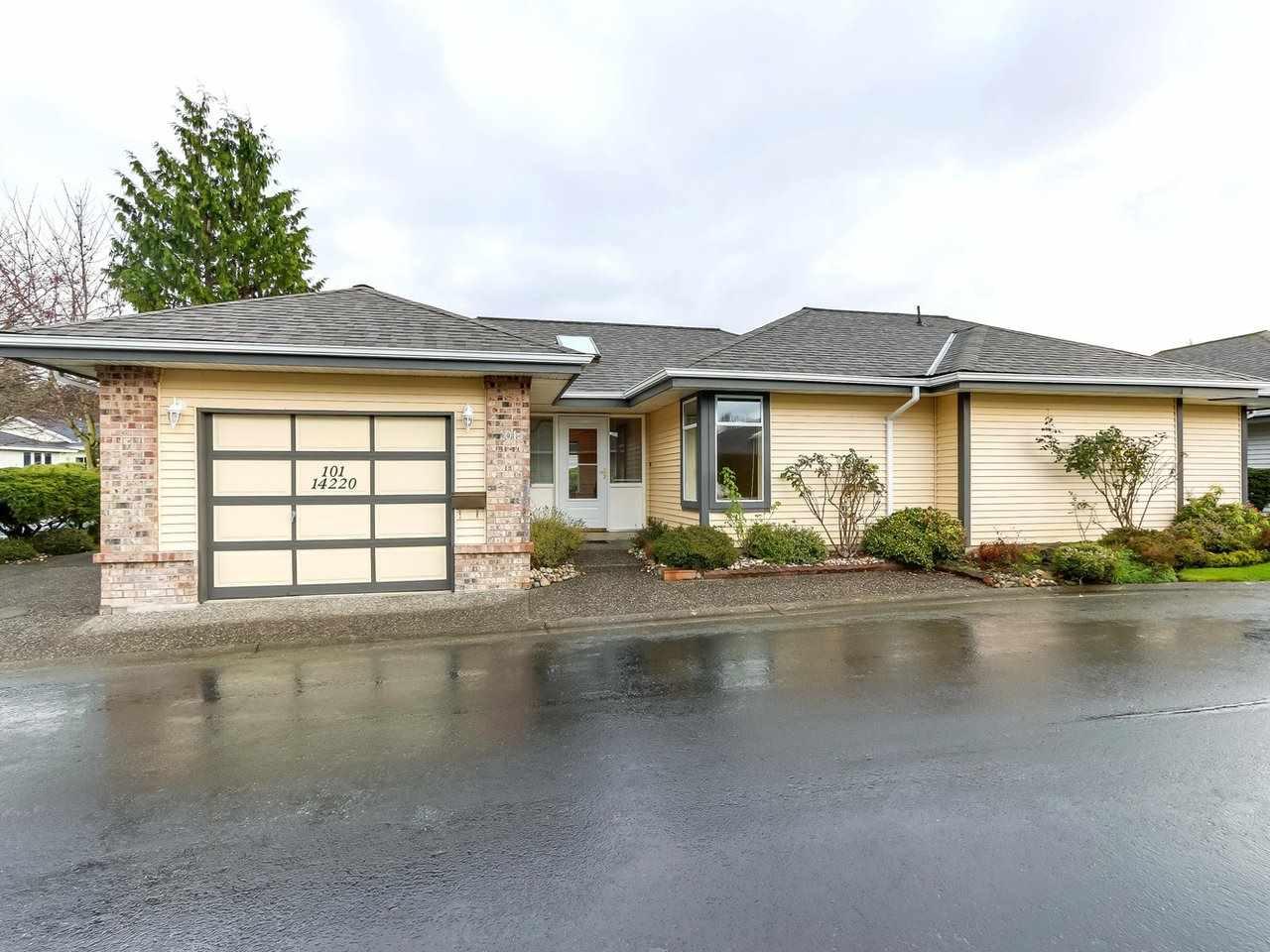14220 19A Avenue - Photo 1