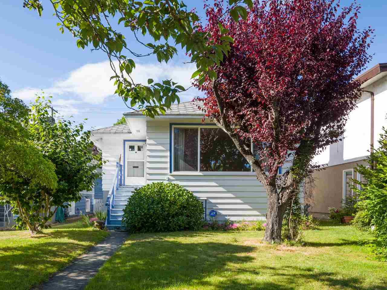 1671 64TH Avenue - Photo 1