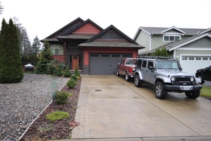 22061 Lake Country Drive - Photo 1