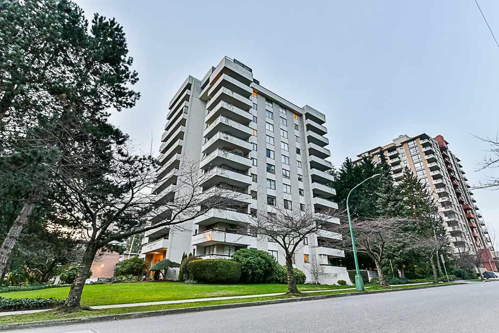 7171 Beresford Street - Photo 1