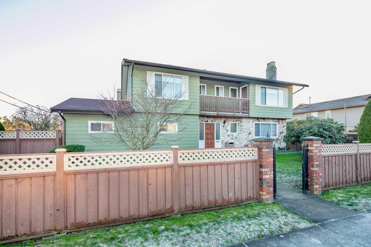11860 King Road - Photo 1