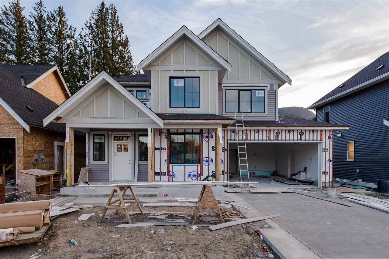 44416 Freshwater Drive - Photo 1