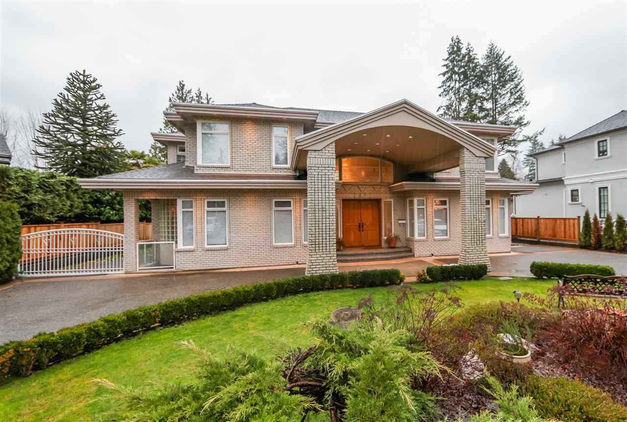 7571 Government Road - Photo 1