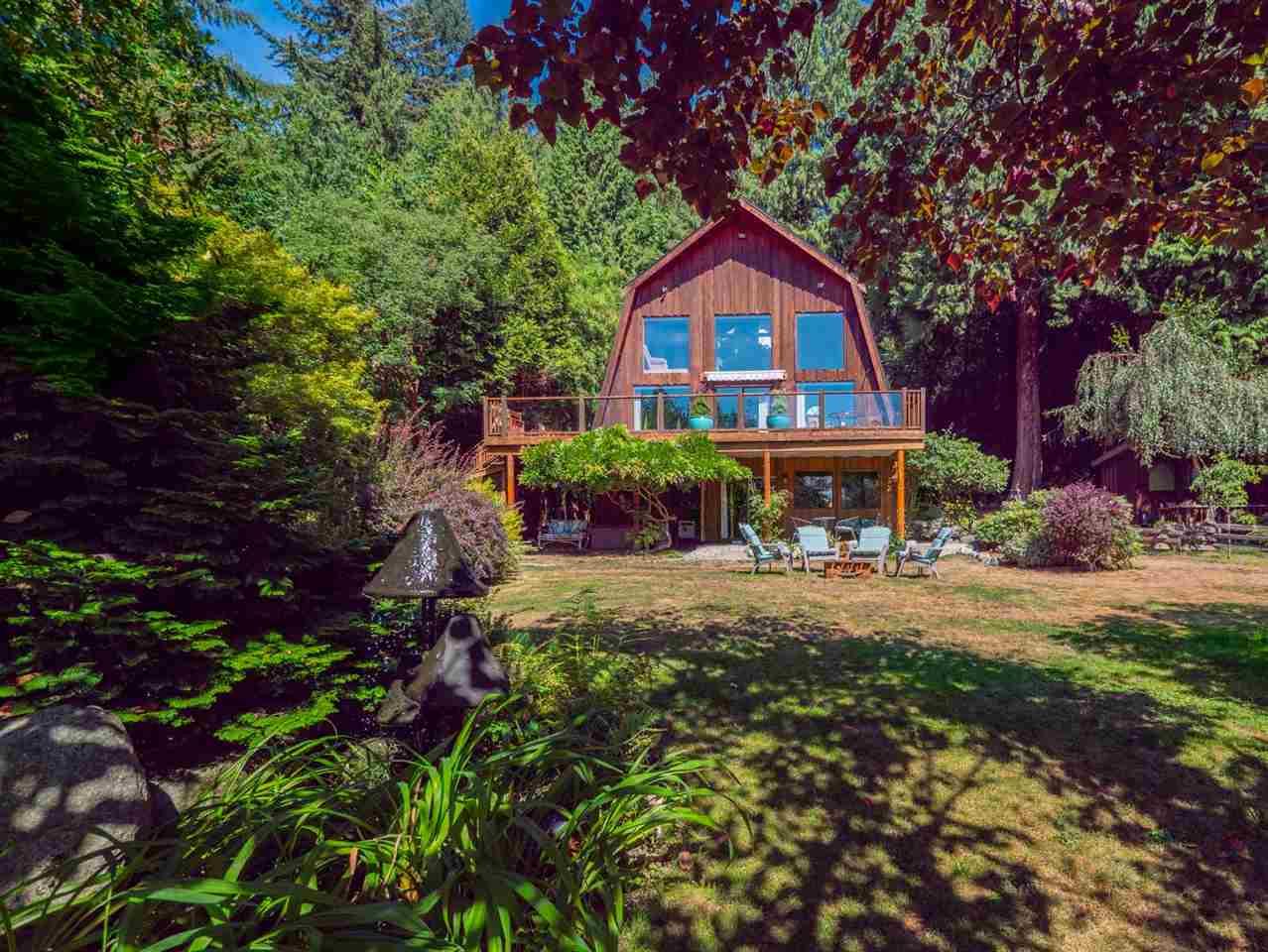 749 Leek Road - Photo 1