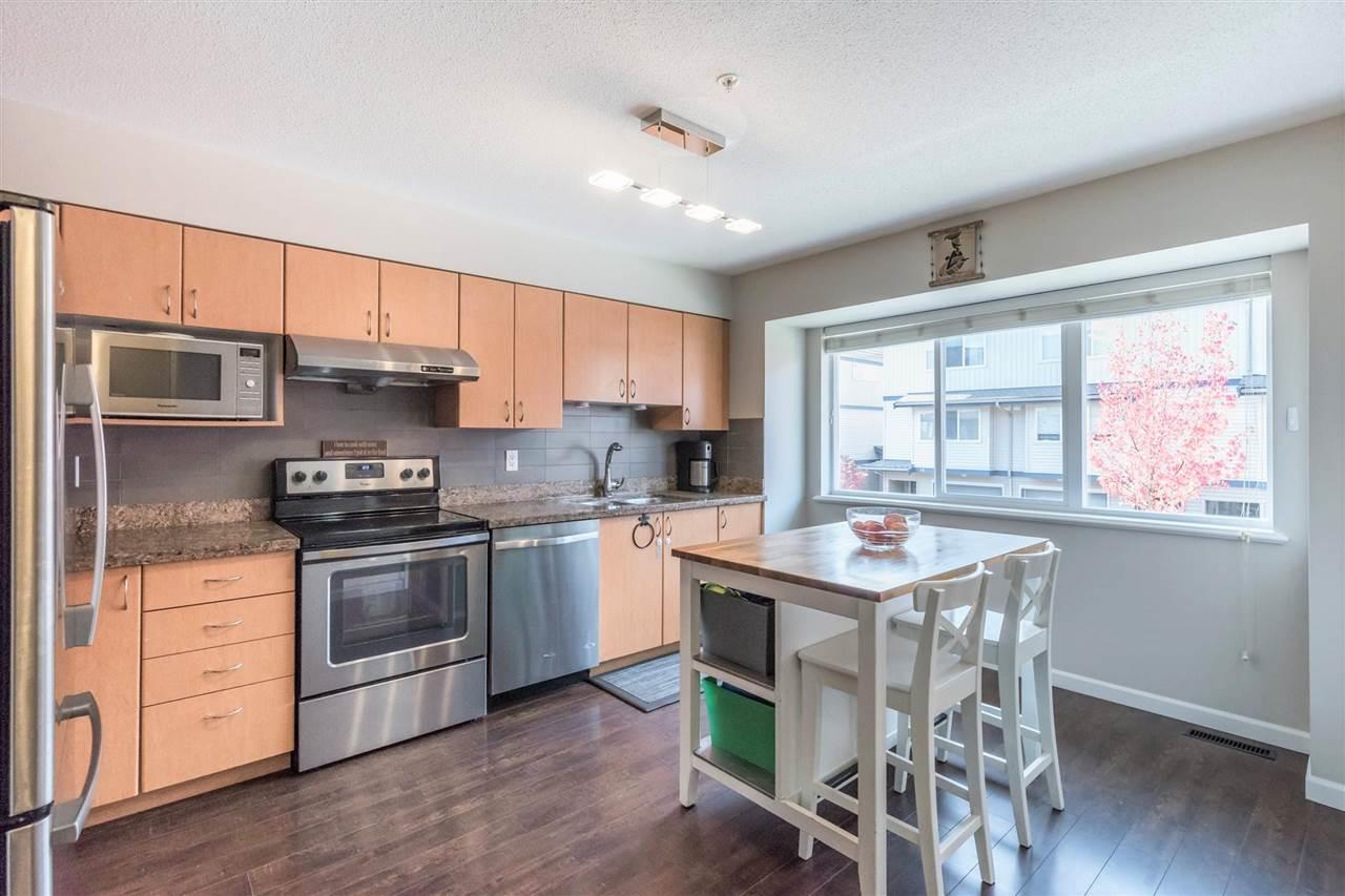 1268 Riverside Drive - Photo 1