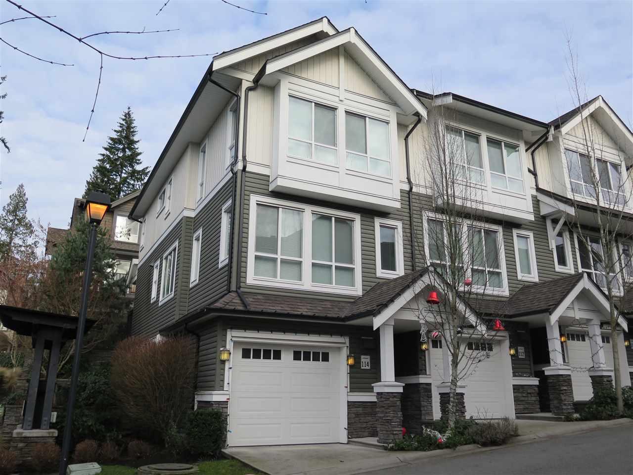 1460 Southview Street - Photo 1