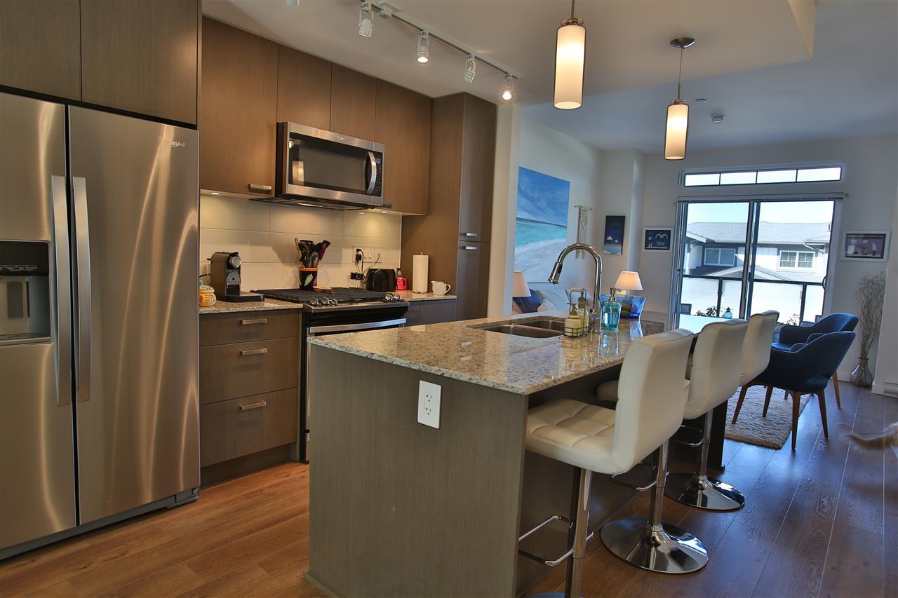 5974 Beachgate Lane - Photo 1