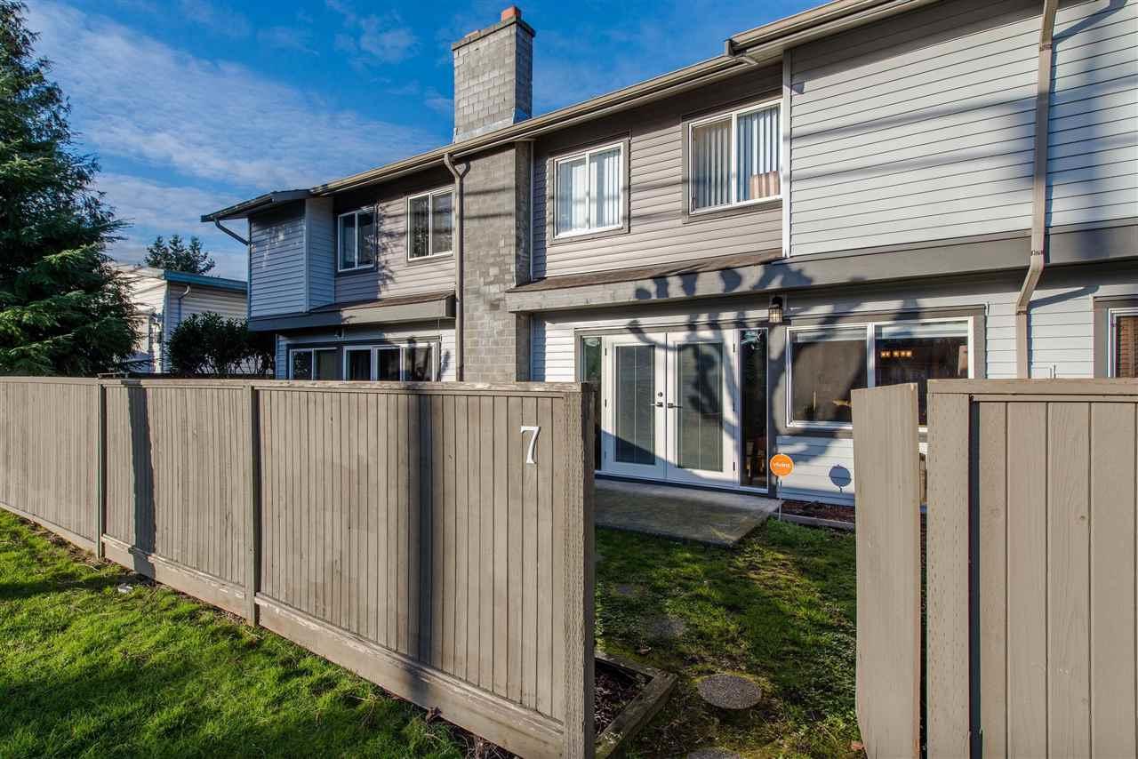 46689 First Avenue - Photo 1