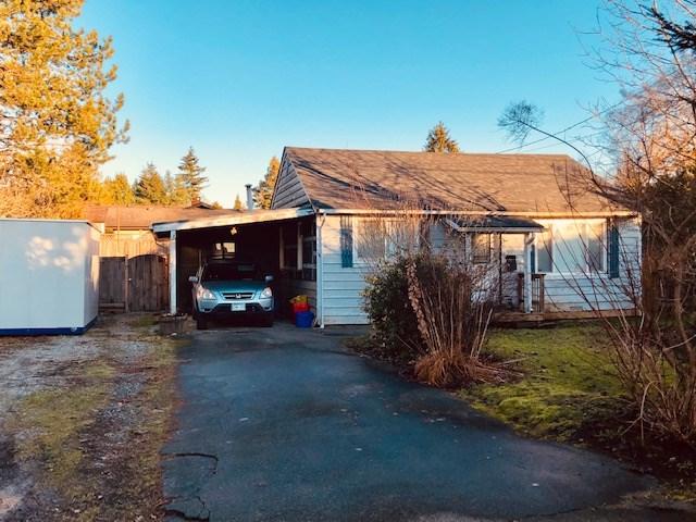 12136 Fletcher Street - Photo 1