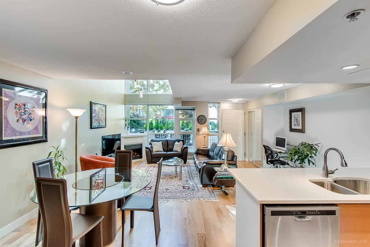 188 Esplanade S Avenue - Photo 1
